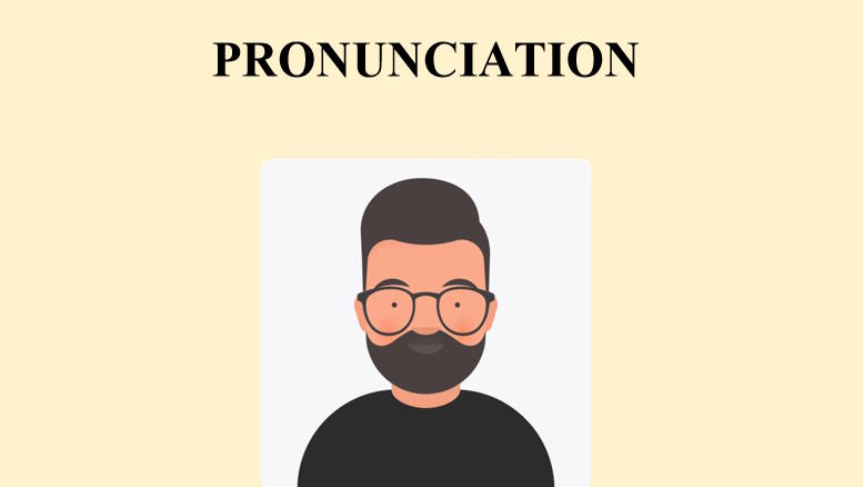 Giáo án Tiếng Anh 12 Unit 2 Looking Back