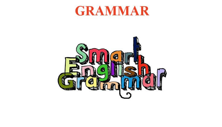 Giáo án Tiếng Anh 12 Unit 2 Looking Back