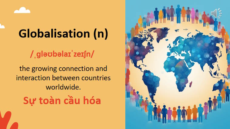 Giáo án Tiếng Anh 12 Unit 2 Reading