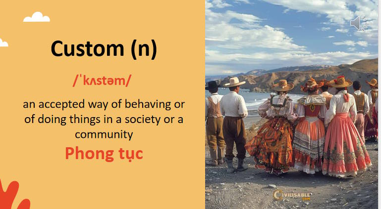 Giáo án Tiếng Anh 12 Unit 2 Reading