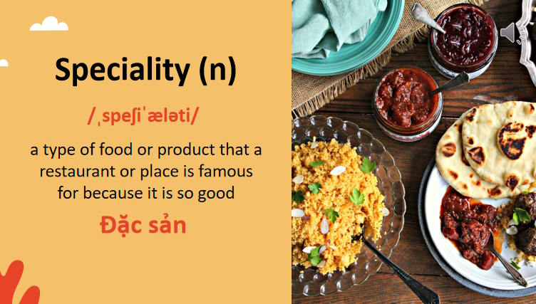 Giáo án Tiếng Anh 12 Unit 2 Reading