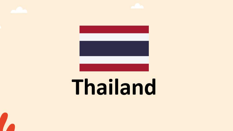 Giáo án Tiếng Anh 12 Unit 2 Speaking