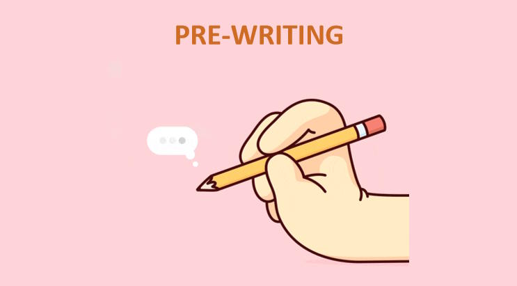 Giáo án Tiếng Anh 12 Unit 2 Writing 