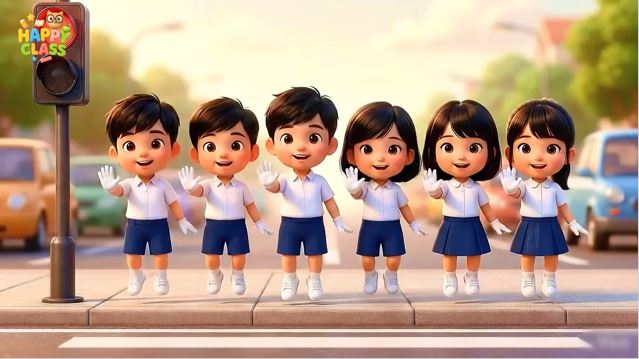 dao duc 1 on tap cuoi nam 1*550674