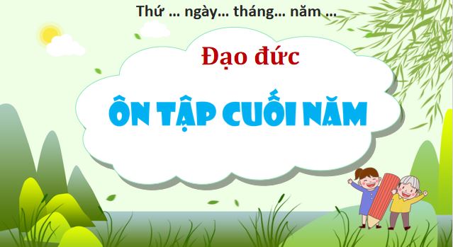 dao duc 1 on tap cuoi nam 2*550675