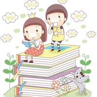 PowerPoint Đạo đức 1: Ôn tập cuối năm tích hợp AI