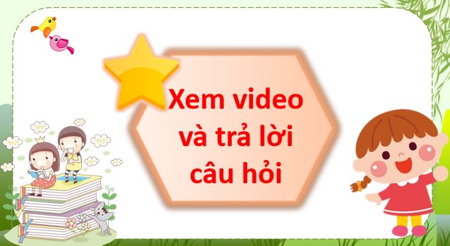 dao duc 1 on tap cuoi nam 3*550676