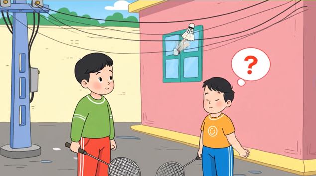 dao duc 1 on tap cuoi nam 4*550677