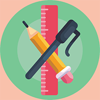 Trò chơi khởi động Toán 5 Bài 74: Ôn tập một số yếu tố thống kê và xác suất