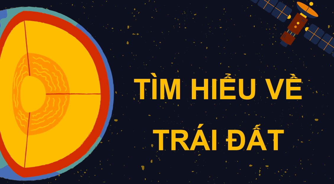 tro choi toan 5 bai 72 1*550755