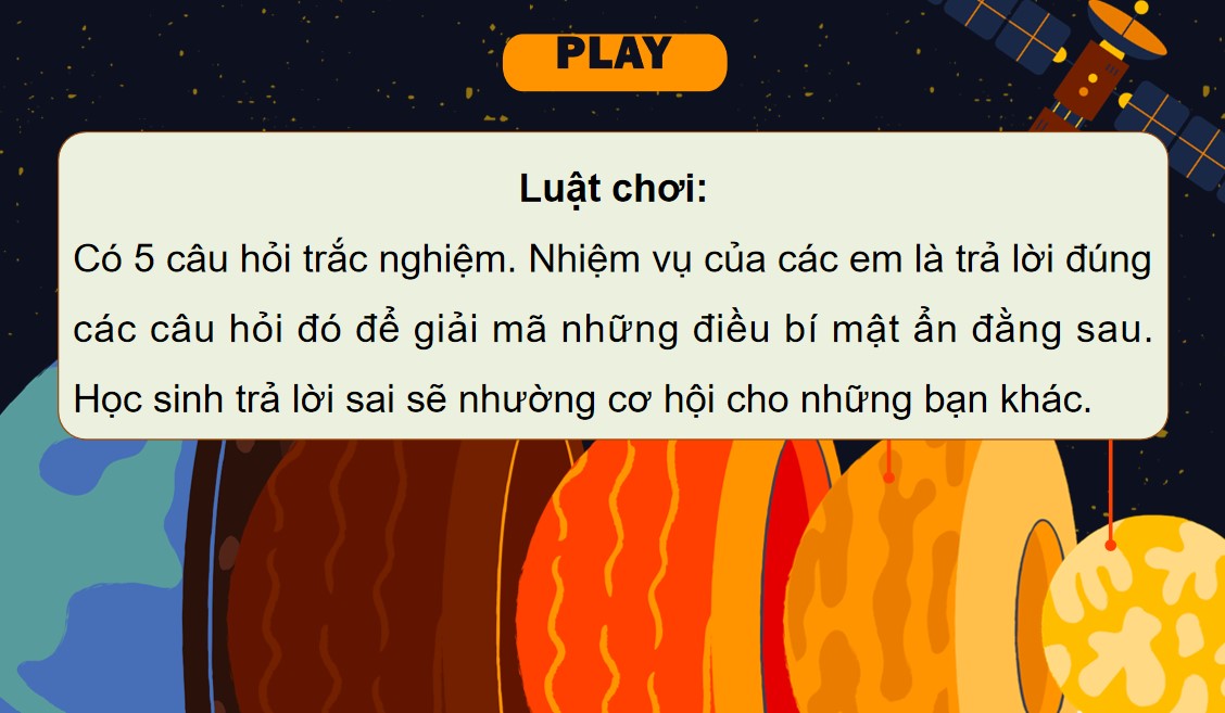 tro choi toan 5 bai 72 2*550758