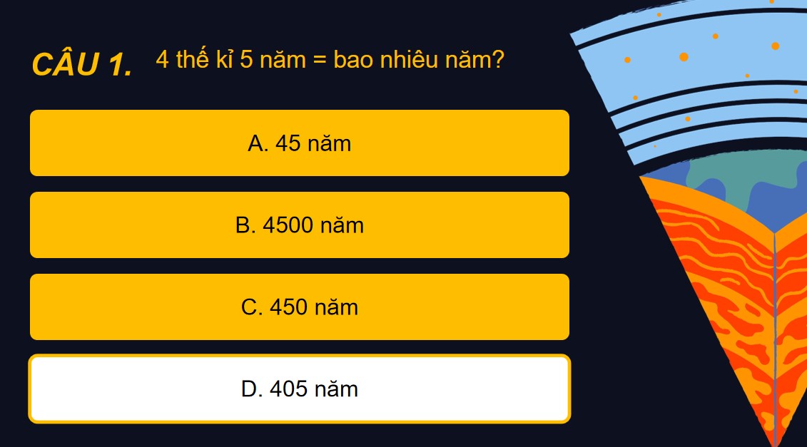 tro choi toan 5 bai 72 3*550757