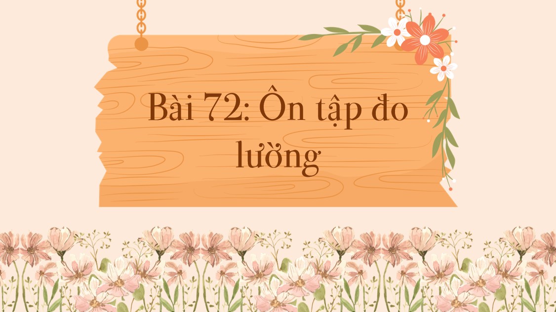 tro choi toan 5 bai 72*550754