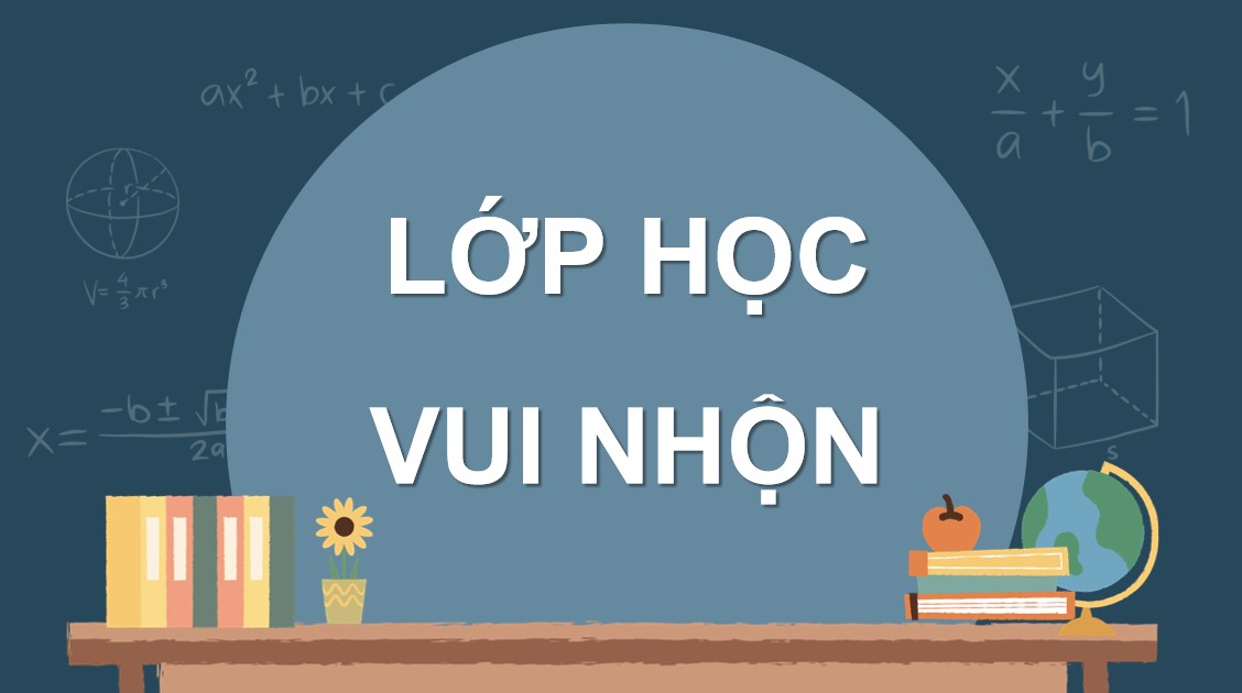 tro choi toan 5 bai 73 1*550762