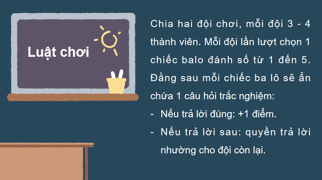 tro choi toan 5 bai 73 2*550764