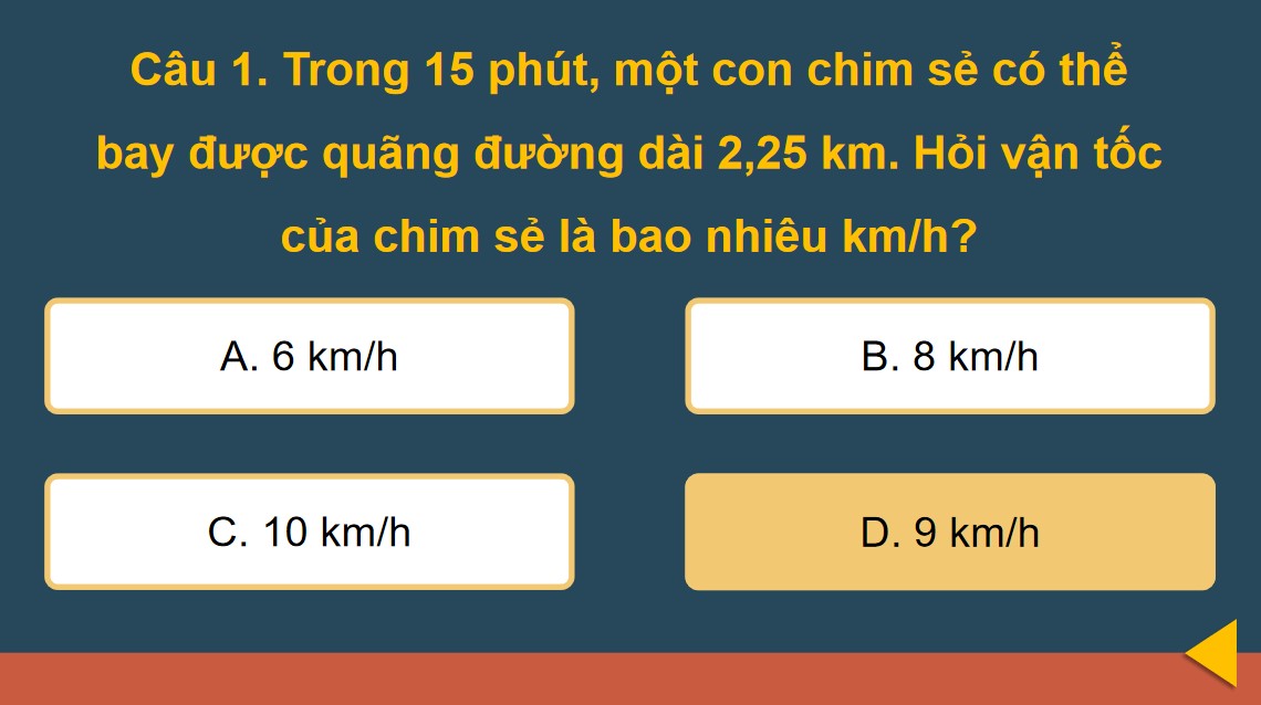 tro choi toan 5 bai 73 4*550765