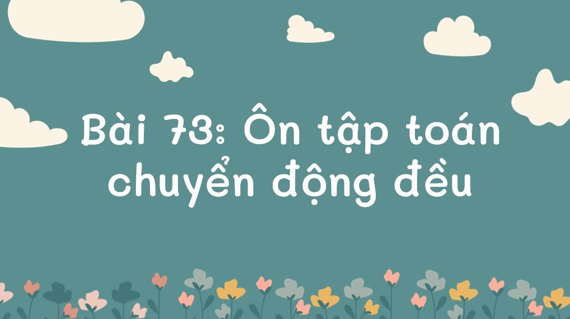 tro choi toan 5 bai 73*550761