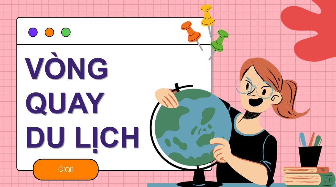 tro choi toan 5 bai 74 1*550770