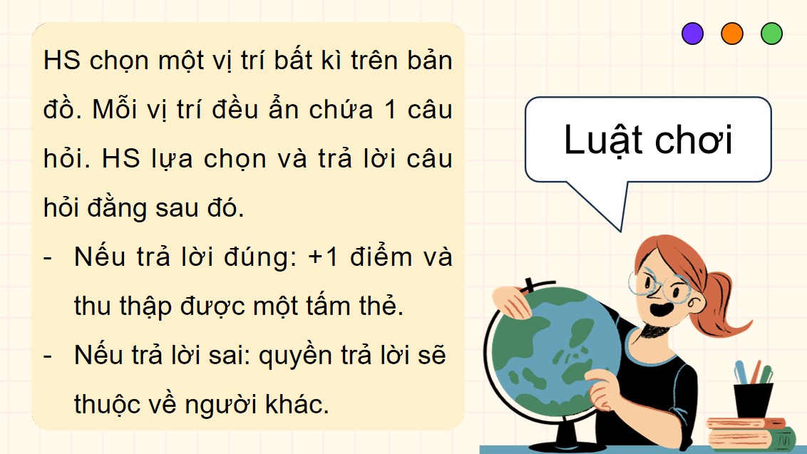 tro choi toan 5 bai 74 2*550772