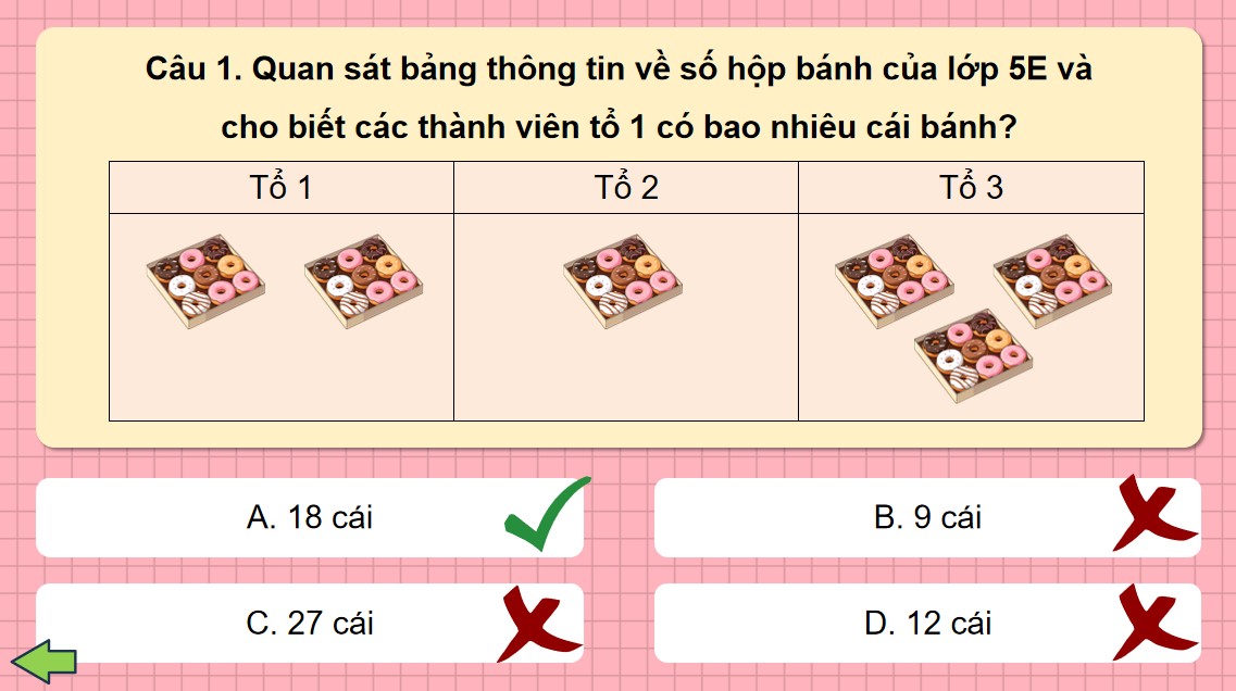 tro choi toan 5 bai 74 4*550771