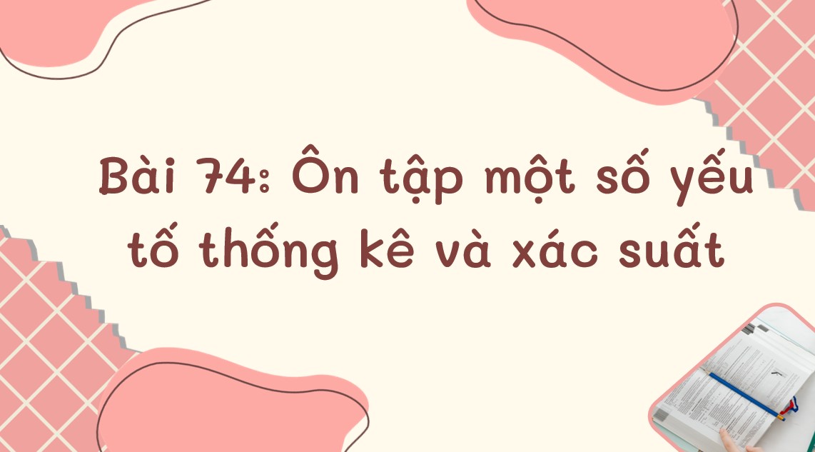 tro choi toan 5 bai 74*550768