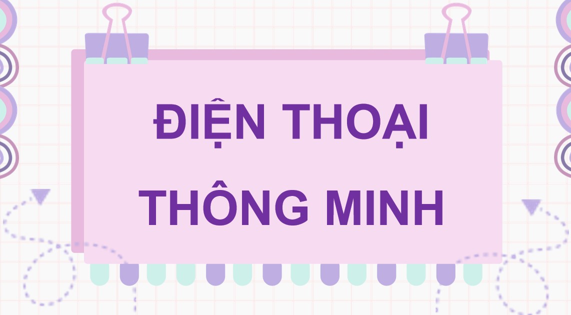 tro choi toan 5 bai 75 1*550781