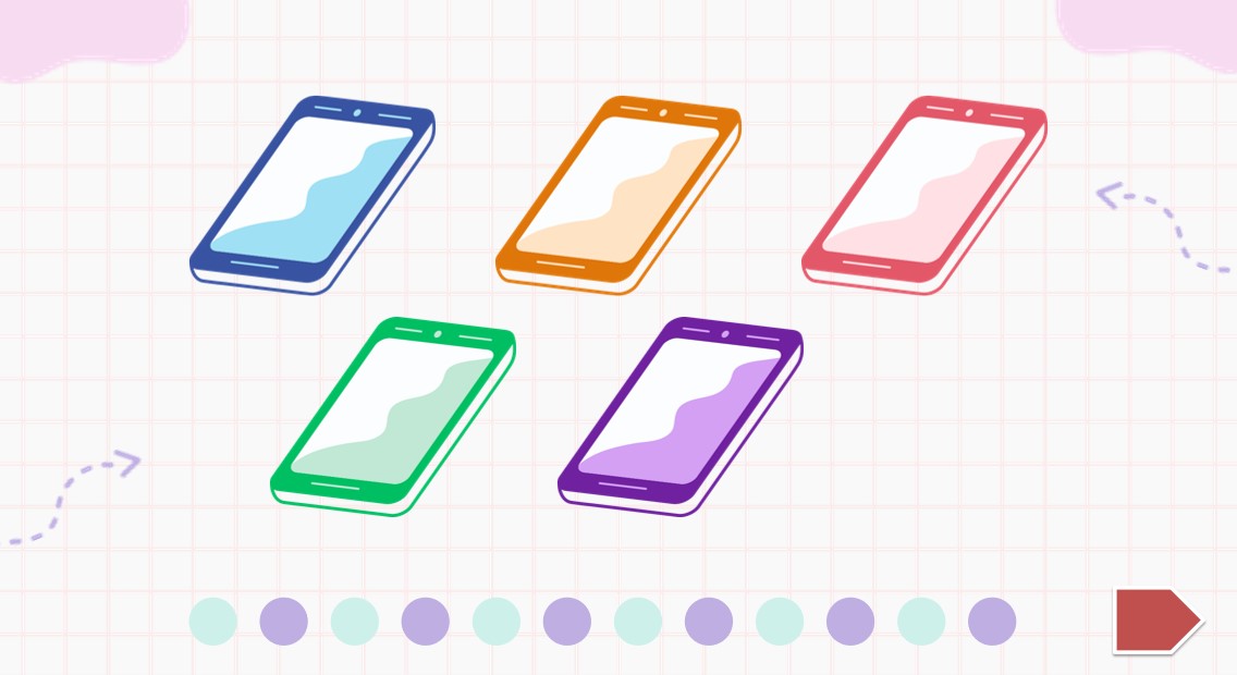 tro choi toan 5 bai 75 2*550782