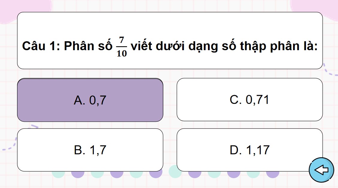 tro choi toan 5 bai 75 3*550783