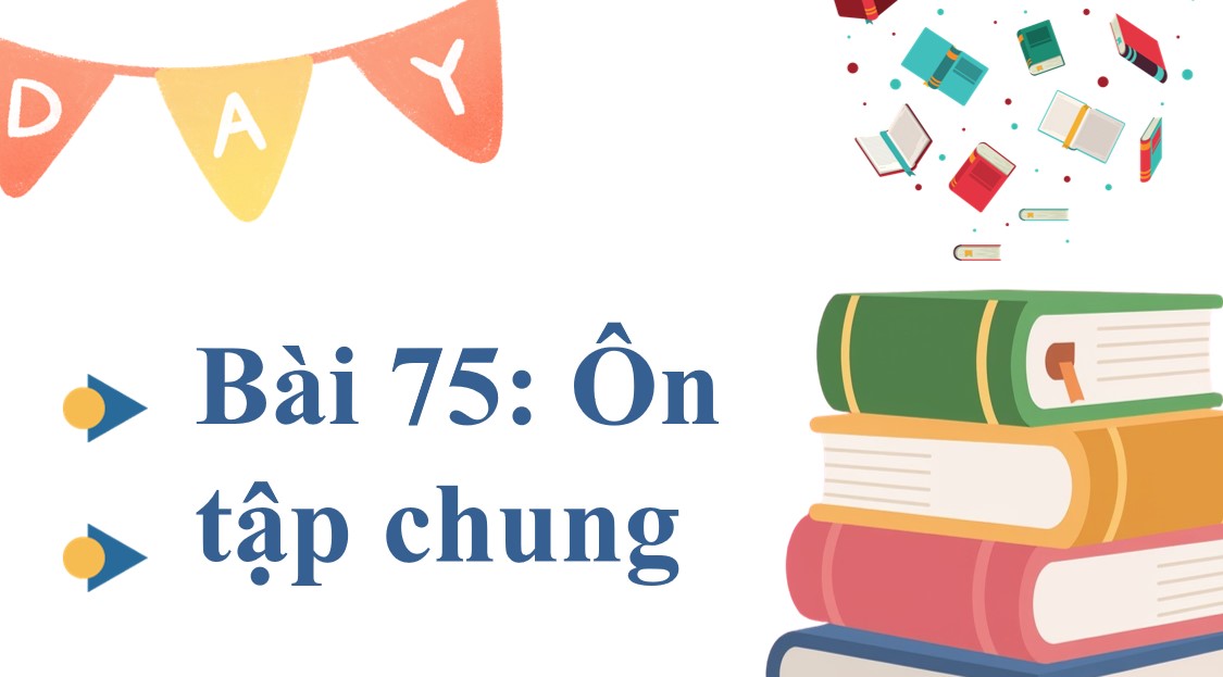 tro choi toan 5 bai 75*550779