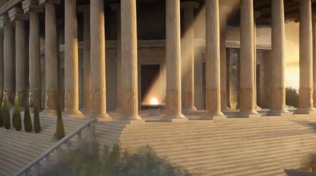 video ai khoi dong tieng viet 3 bai 25 ngon lua o lim pich 1*550903