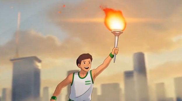 video ai khoi dong tieng viet 3 bai 25 ngon lua o lim pich 2*550905