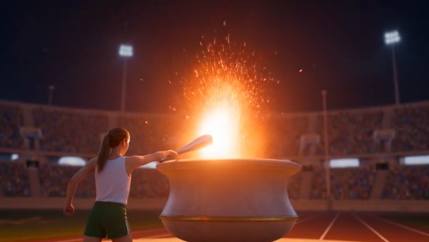 video ai khoi dong tieng viet 3 bai 25 ngon lua o lim pich 4*550906