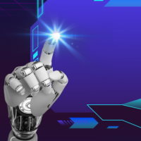 Video AI khởi động Công nghệ 6