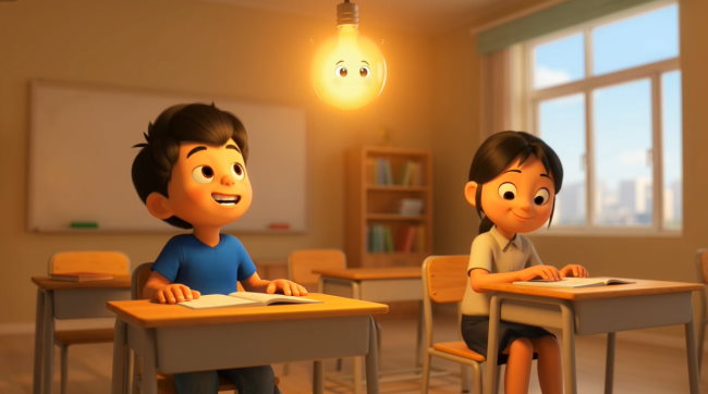 Video khởi động Công nghệ 6 Bài 11