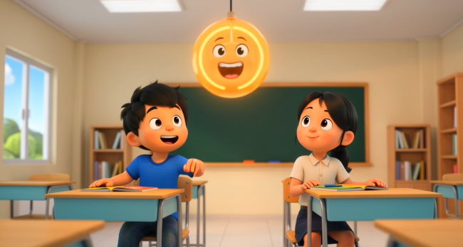 Video khởi động Công nghệ 6 Bài 11