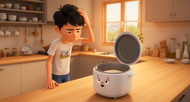 Video khởi động Công nghệ 6 Bài 12