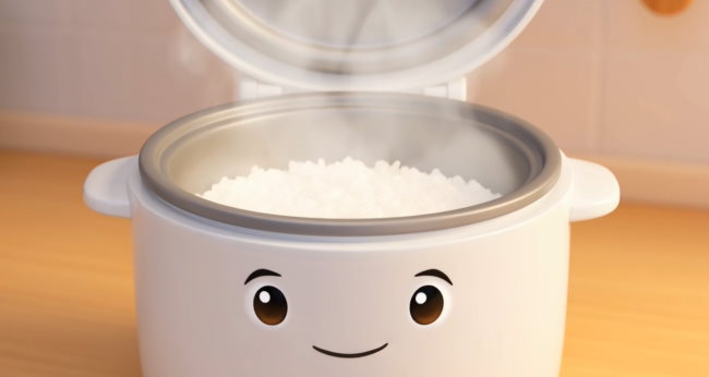 Video khởi động Công nghệ 6 Bài 12