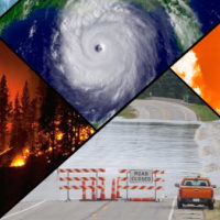 PowerPoint Địa lí 6 Bài 14: Biến đổi khí hậu và ứng phó với biến đổi khí hậu