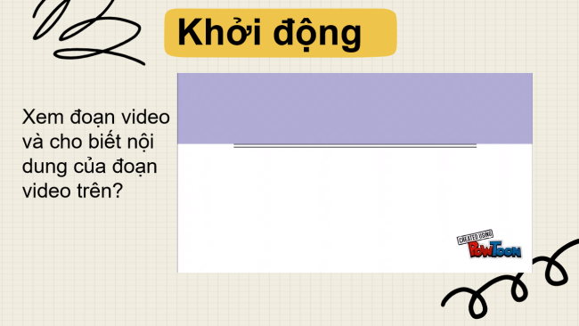 PowerPoint Địa lí 6 Bài 21: Thực hành tìm hiểu môi trường tự nhiên qua tài liệu và tham quan địa phương