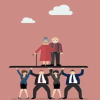 PowerPoint Địa lí 6 Bài 22: Dân số và phân bố dân cư