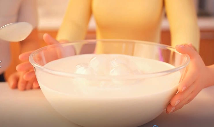 Video AI mở đầu Sinh học lớp 10 Bài 23