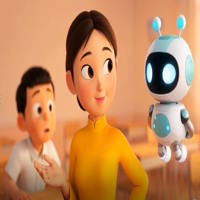 Video AI khởi động Sinh học 10 Bài 23: Thực hành một số phương pháp nghiên cứu vi sinh vật thông dụng, tìm hiểu về các sản phẩm công nghệ vi sinh vật và làm một số sản phẩm lên men từ vi sinh vật