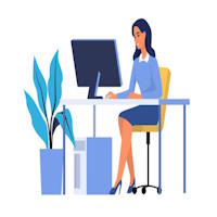 Video AI khởi động Sinh học 10