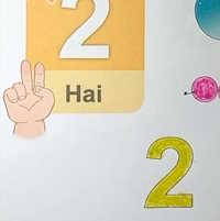 Sáng kiến kinh nghiệm Biện pháp nâng cao chất lượng làm quen với biểu tượng toán về hình dạng thông qua trò chơi học tập cho trẻ 3 – 4 tuổi