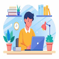 Ma trận đề thi học kì 2 môn Toán 10 năm 2025 - 2026