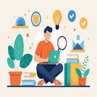 Ma trận đề thi học kì 2 môn Vật lí 10 năm 2025 - 2026