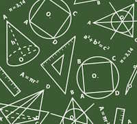  Sáng kiến kinh nghiệm Một số biện pháp giúp trẻ lớp 4 - 5 tuổi học tốt môn tạo hình