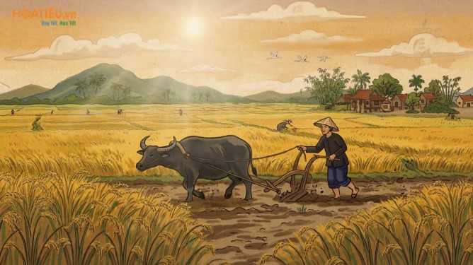 video ai khoi dong tieng viet 5 bai 24 1*551445