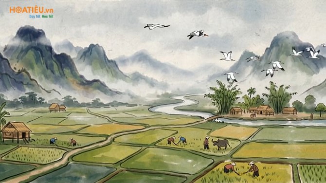 video ai khoi dong tieng viet 5 bai 24 2*551443