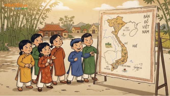 video ai khoi dong tieng viet 5 bai 24*551442